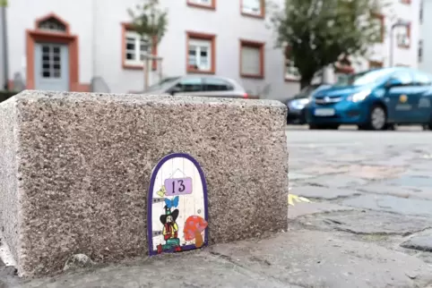 wichteltuerchen2