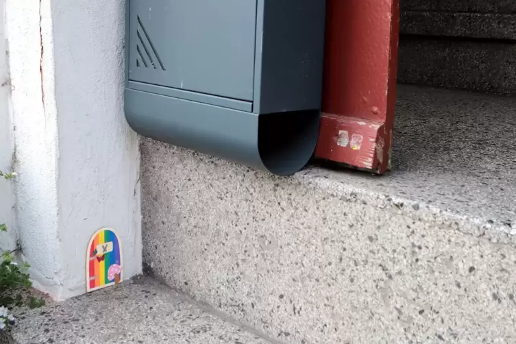 wichteltuerchen4