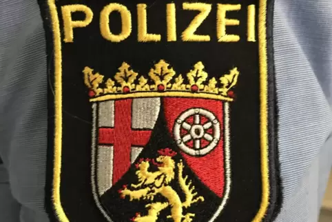 Bei der Polizeiinspektion Dahn ist der bisherige kommissarische Leiter Michael Flory nun offizieller Leiter. Über die Nachbesetz