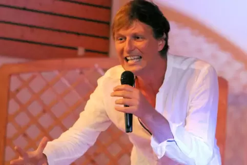 Boris Stijelja