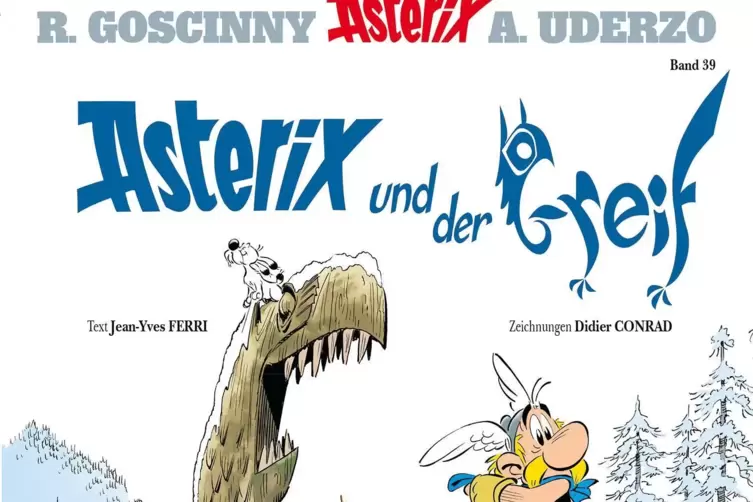 So sieht das Cover aus.