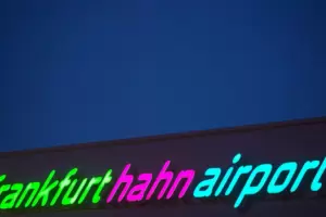 5fa6a60098845ffb
