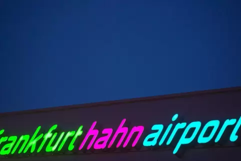 5fa6a60098845ffb