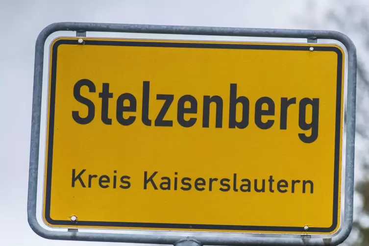 Stelzenberg steigt in die Dorfmoderation ein.