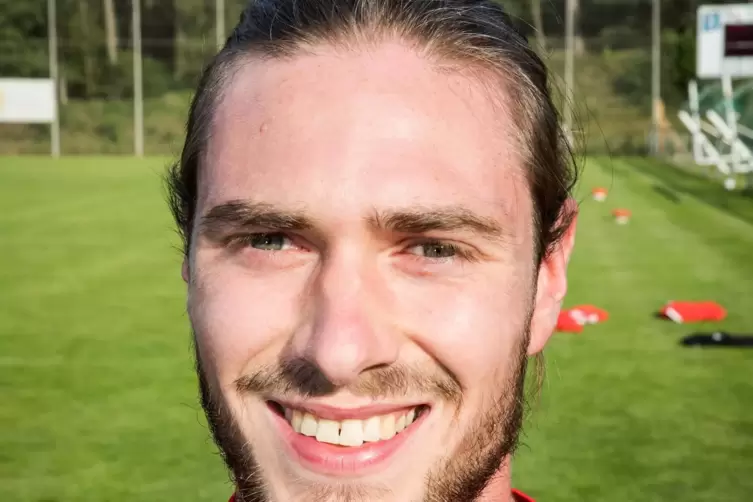 Florian Paulus
