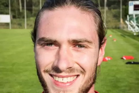 Florian Paulus