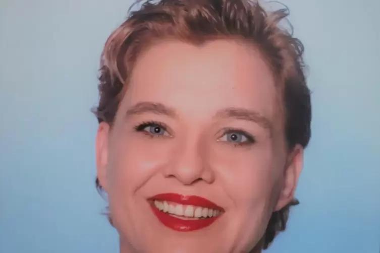 Petra Mazreku