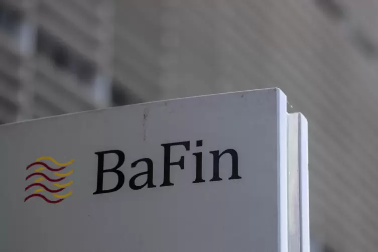Die Bafin beanstandet, dass nicht alle Banken hinreichend auf ein Urteil zu unrechtmäßigen Gebühren reagiert hätten.