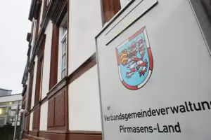 Das Finanzgebaren der Verbandsgemeindeverwaltung Pirmasens-Land wird personelle Konsequenzen haben.