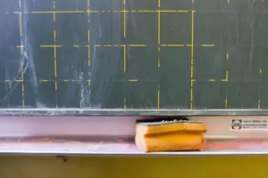 Schulschließungen soll es nur noch punktuell geben.