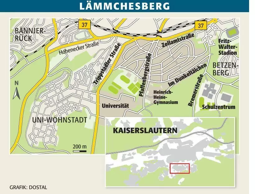 kai_stadtspaziergang_l&auml;mmchesberg_ngen