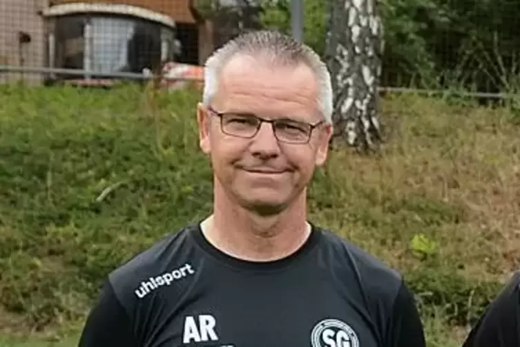 Alexander Raab
