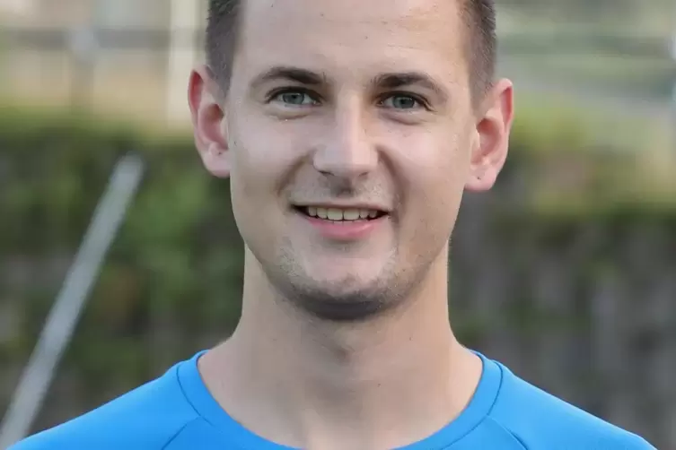 Tomas Cerniauskas 