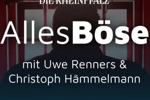 Zum zweiten Mal geht es im RHEINPFALZ-Podcast „Alles Böse“ um das BASF-Unglück von 2016 und seine Aufarbeitung vor dem Landgeric