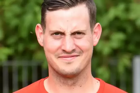 Martin Herrmann