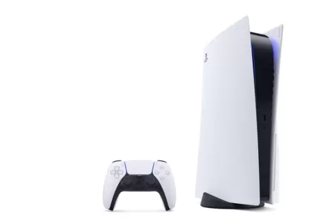 Gut ein Jahr nach der Veröffentlichung sind die beiden Konsolen, die Playstation 5 von Sony, und die ...