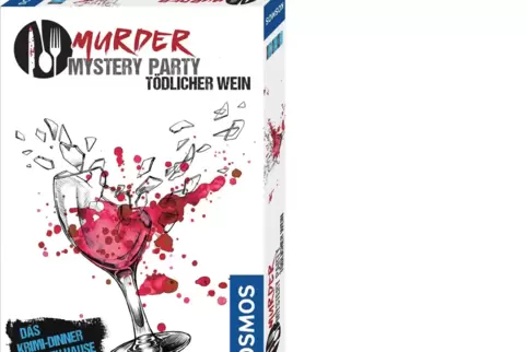 weinwelt_murder