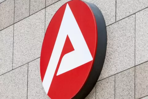 Am 17. November bietet die Agentur für Arbeit Kaiserslautern-Pirmasens die Online-Veranstaltung an.