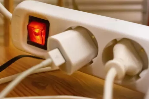 Zusammen mit einem starken Partner – Thüga Energie – soll nun auch der Stromvertrieb in der Verbandsgemeinde gestemmt werden. 