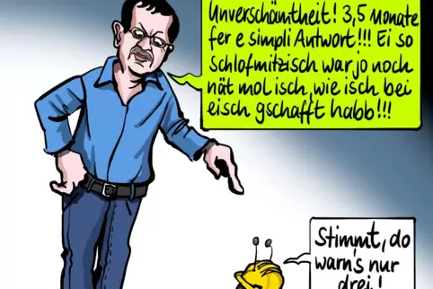 bauamt kopie3