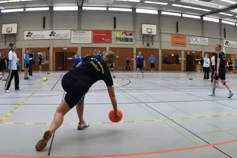 prellball_feature_7690