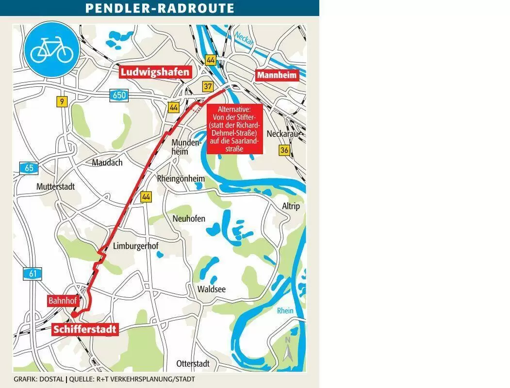 lu_radschnellweg_schifferstadt_ngen