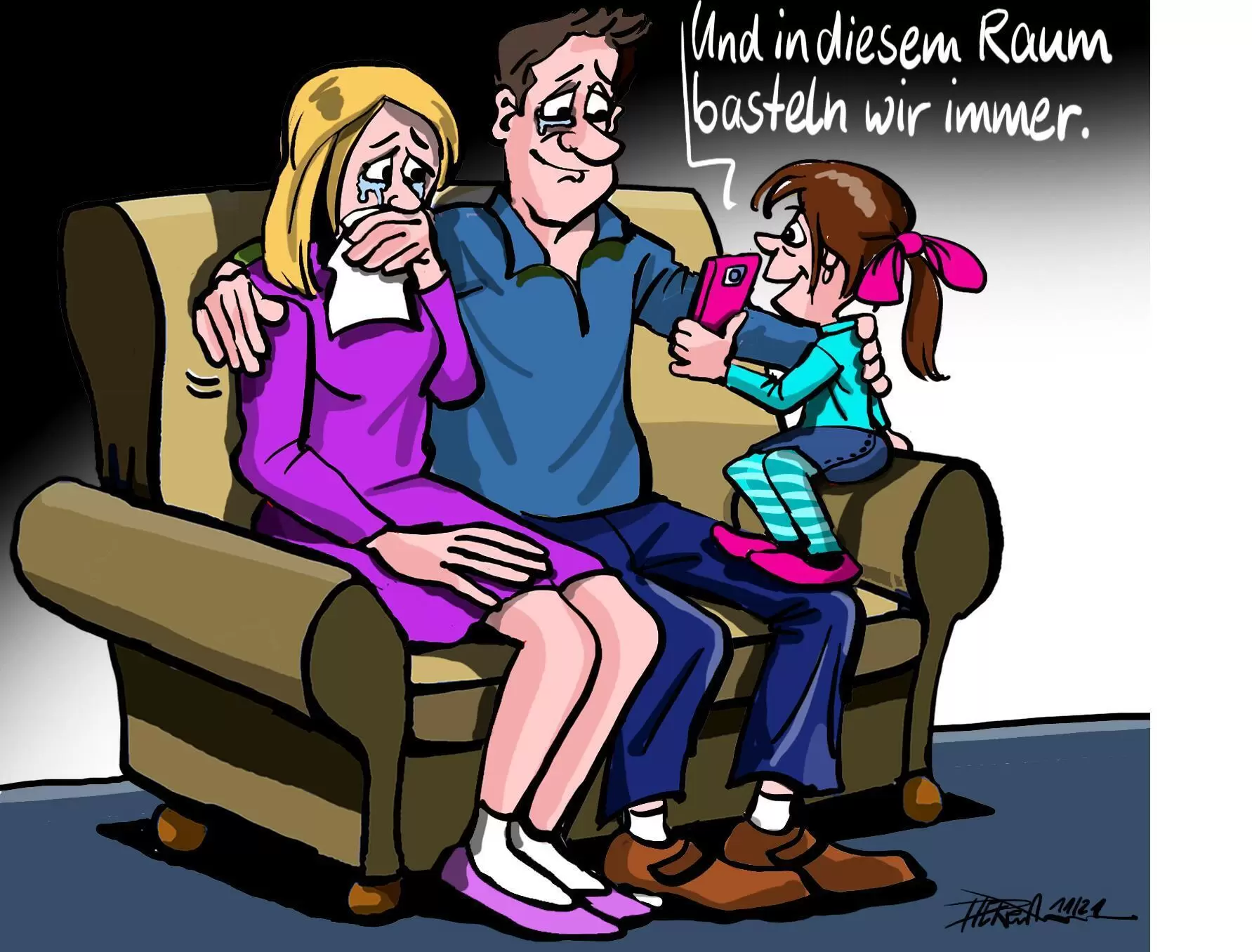 kita kopie