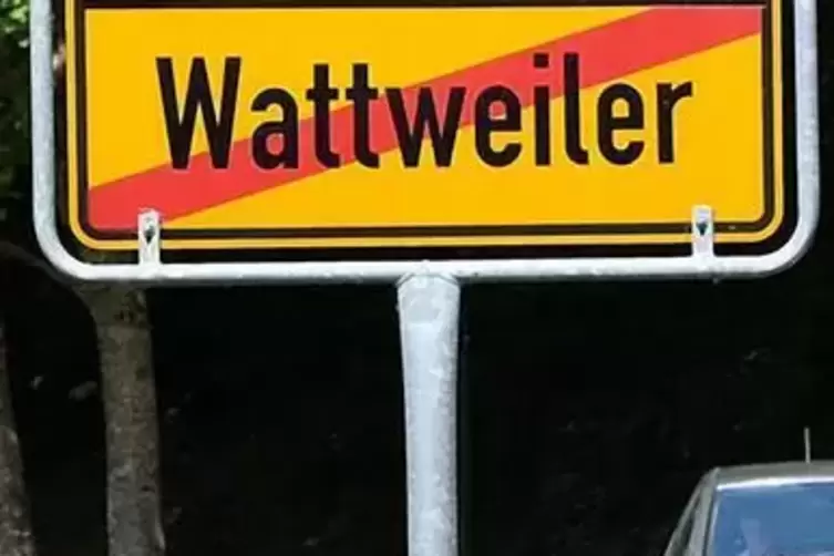 wattkreisstraßefertig1