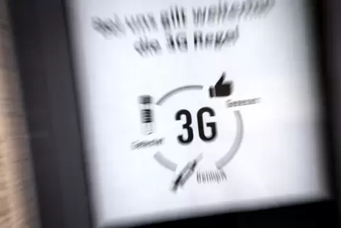 5fa6d000722288d1