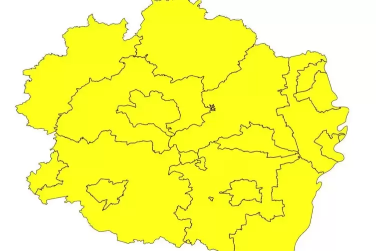 symbolbild_coronavirus_pfalz_zahlen_2021_09_23_rhp