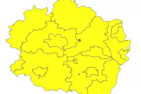 symbolbild_coronavirus_pfalz_zahlen_2021_09_23_rhp