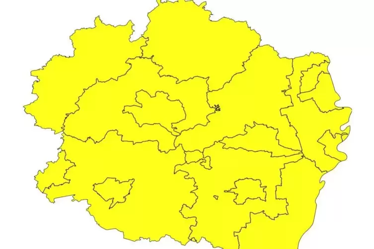 symbolbild_coronavirus_pfalz_zahlen_2021_09_23_rhp