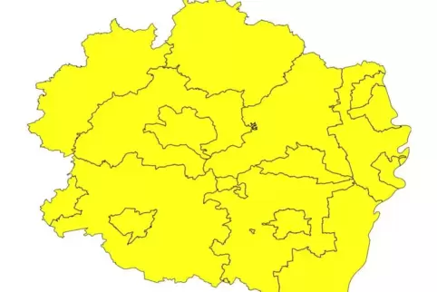 symbolbild_coronavirus_pfalz_zahlen_2021_09_23_rhp