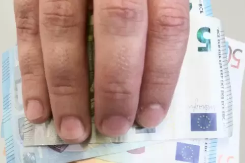 symbolbild_geld_klauen_juni