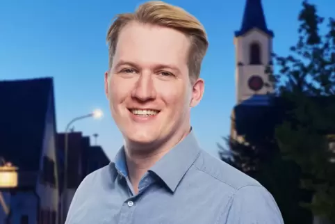 Justus Rabe