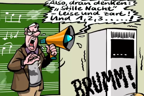 lüftung kopie