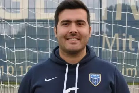 Burak Doganay 