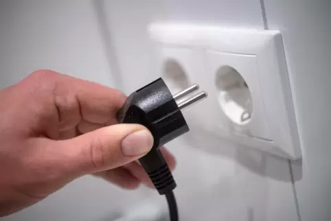 Nur etwa 20 Prozent des Strompreises kann der Energieversorger tatsächlich beeinflussen.