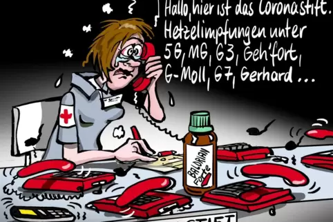 wahnsinn kopie