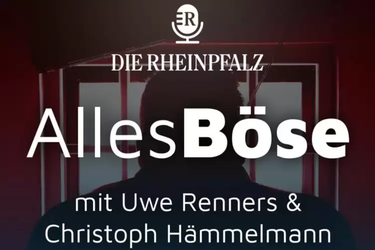 Mehr zum Fall im Podcast: &bdquo;Alles B&ouml;se&ldquo; widmet sich diesmal den Hitler-Hengsten. 