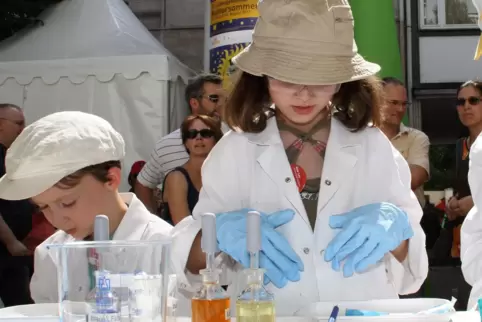 stadtfest3