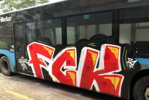 bus (1)
