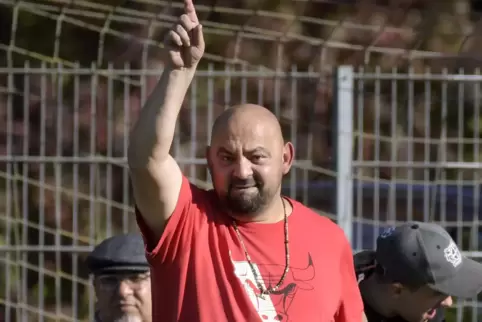 Ediz Sari