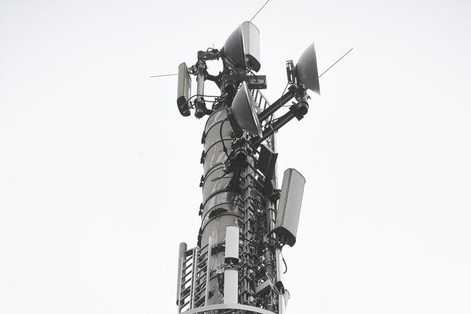 Die Gemeinde Schweighofen hat nichst gegen einen Funkturm für ein besseres Mobilfunknetz. Nur mitten im Ort soll er nicht stehen