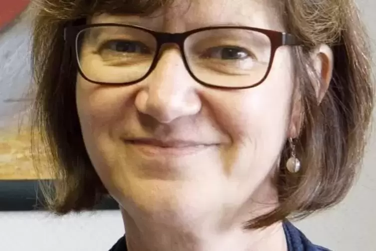 Andrea Bergstr&auml;&szlig;er 