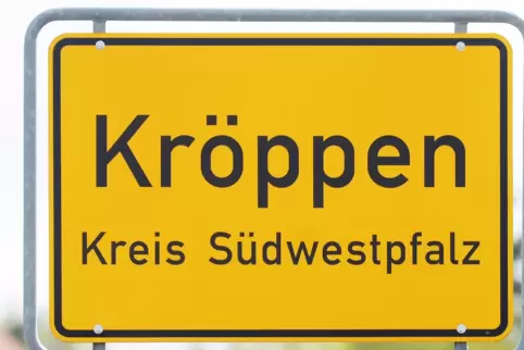 Bei den Neuwahlen schied die bisherige Mitvorsitzende Jennifer Hitzelberger aus dem Vorstand aus.