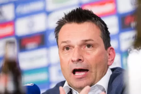 Christian Heidel