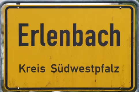 Der Ortgemeinderat erhielt Lob für den Martinsumzug und die Kerwe.