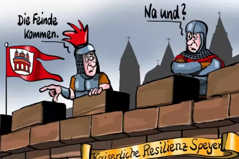 resilienz2