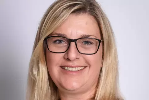Tatjana Diether